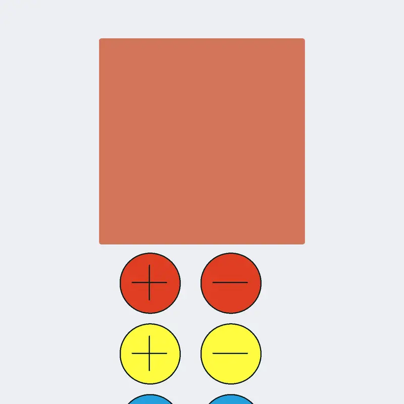 Game by @gamerzezeucreator