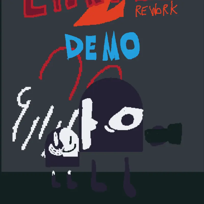 Game by @_againX_