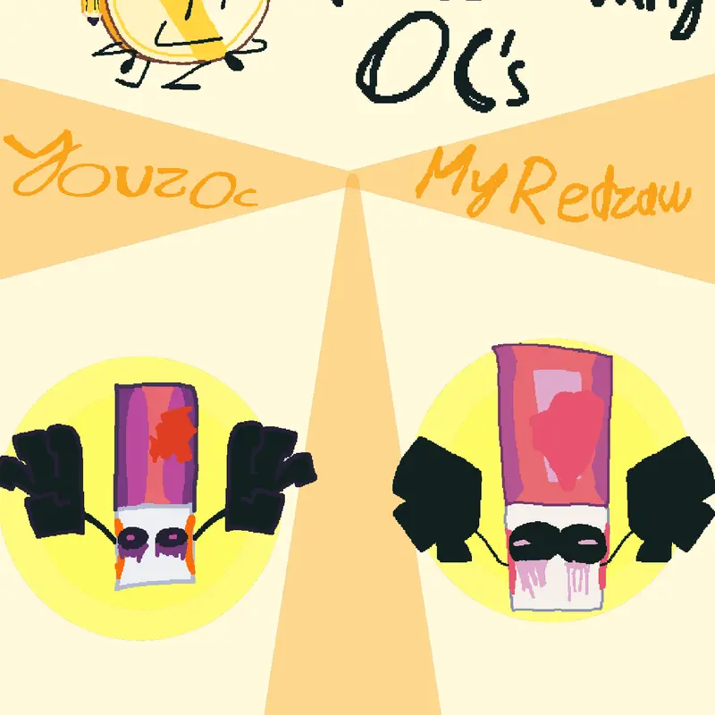 Game by @coint4_bfdi