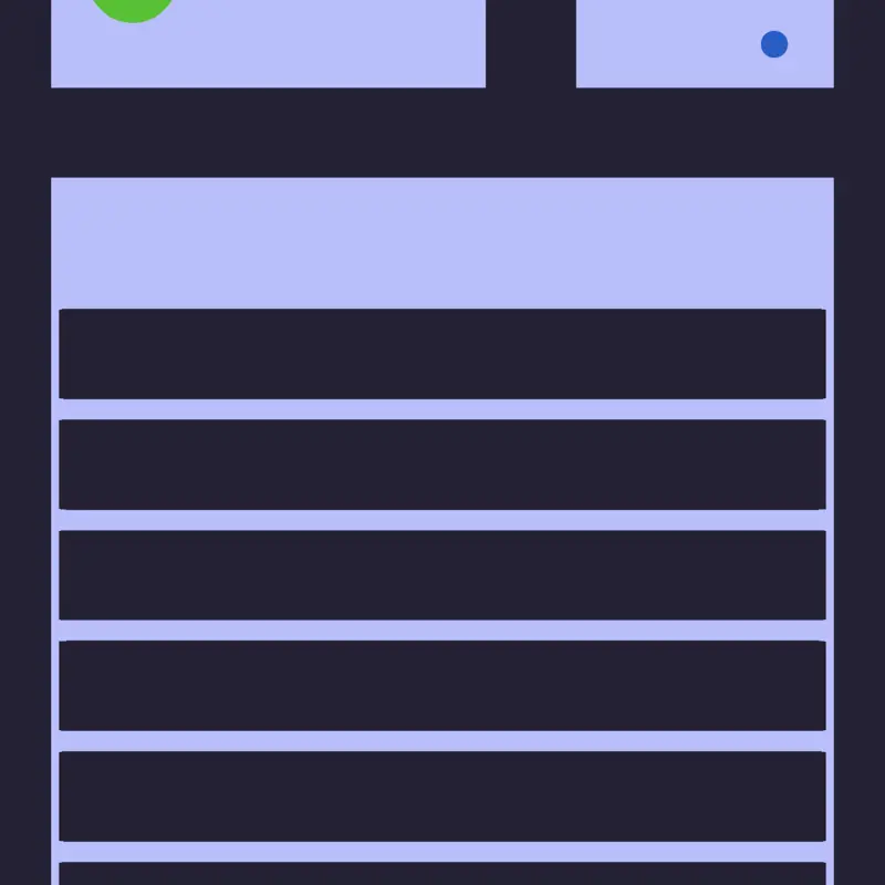 Game by @Duelio