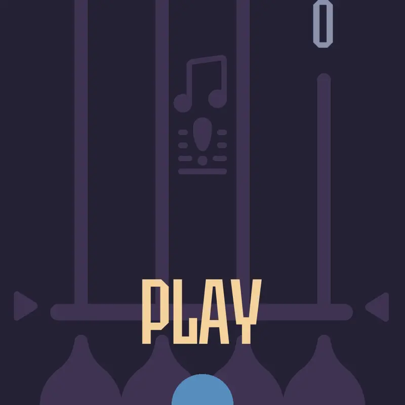 Game by @SeleverDoesTheTrick