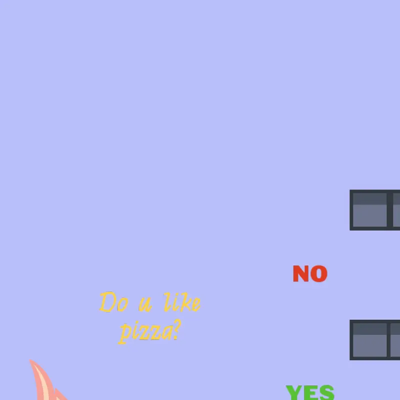 Game by @Turtle765