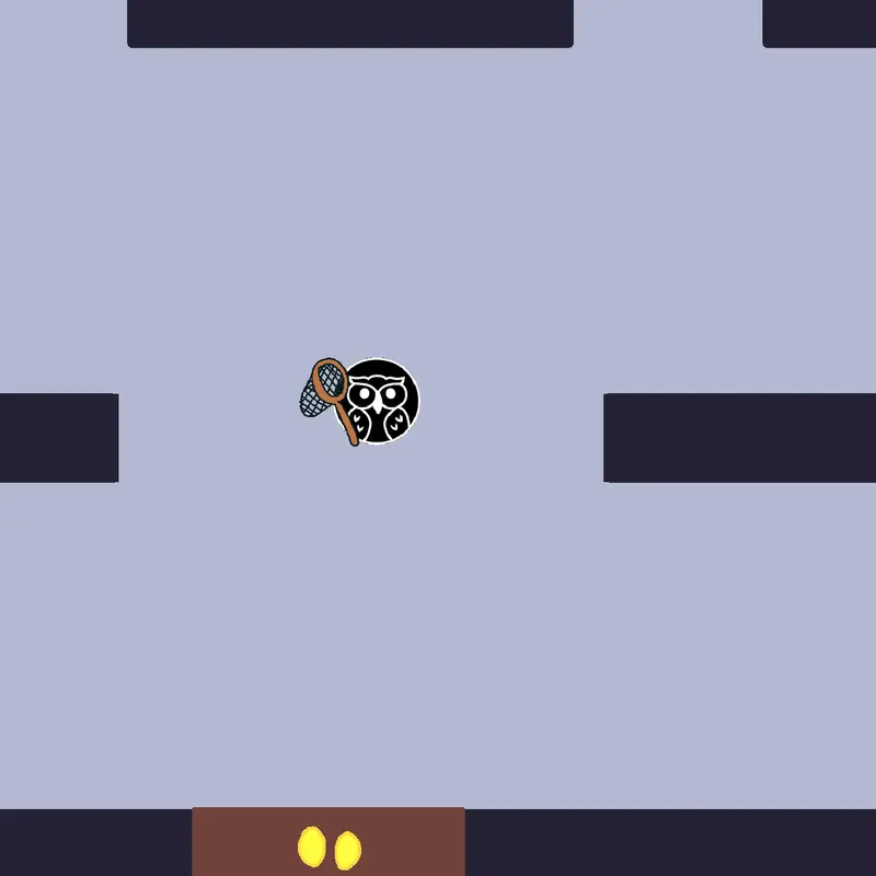 Game by @diegoxgamer