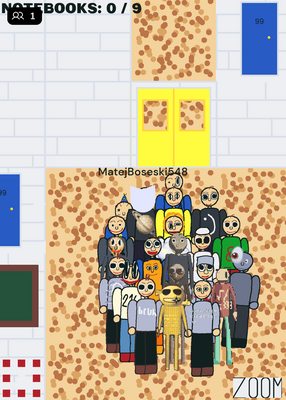 snapshot