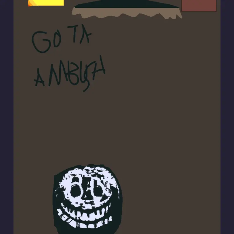 Game by @VyktorRo_Studios