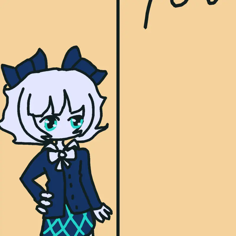 Game by @lili5627962