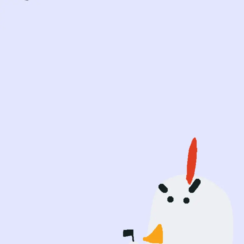 Game by @Mini_Castle_Creator