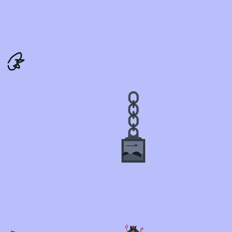 Game by @castlefanplayer