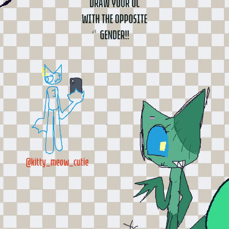 Game by @Pinpinka2