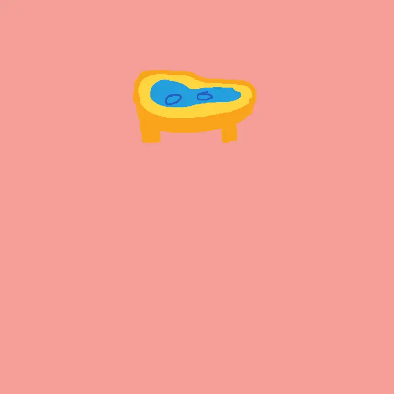 Game by @I_Am_Jonakikaiser