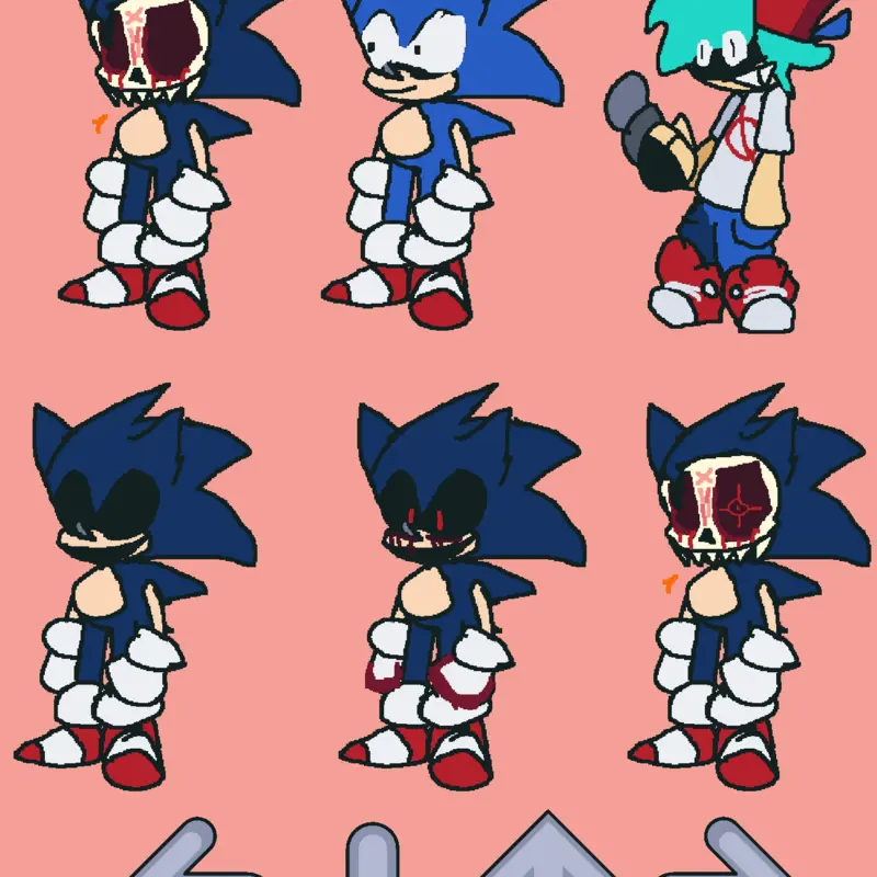 Game by @turi64839