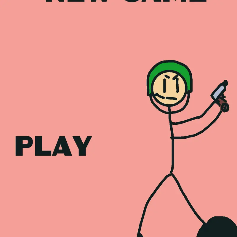 Game by @zein_10