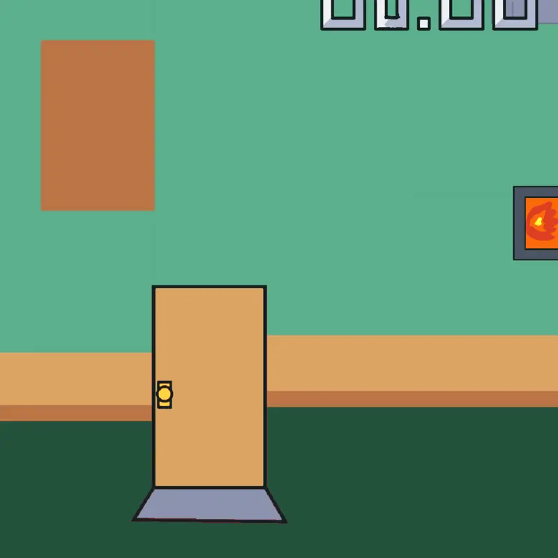 Game by @zz574391