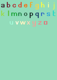 Free to use