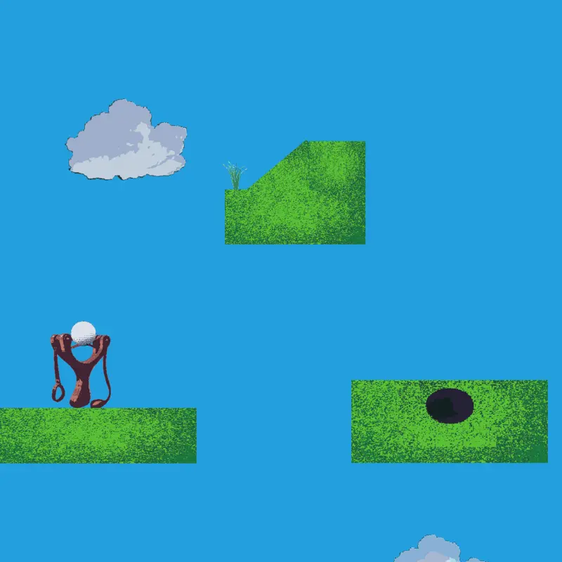 Game by @Biswas_Mohammad