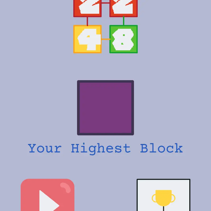 Game by @Alpha__