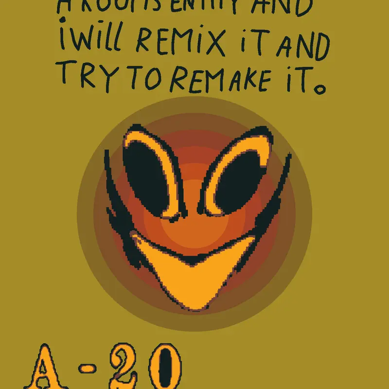 Game by @Wussy