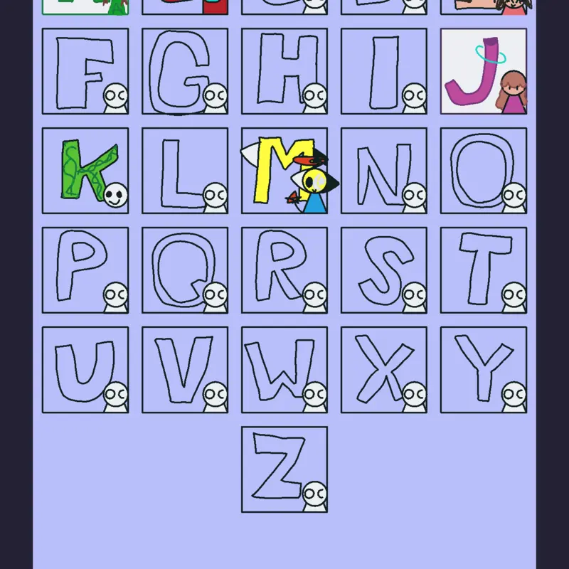 Game by @_-Josemy-_