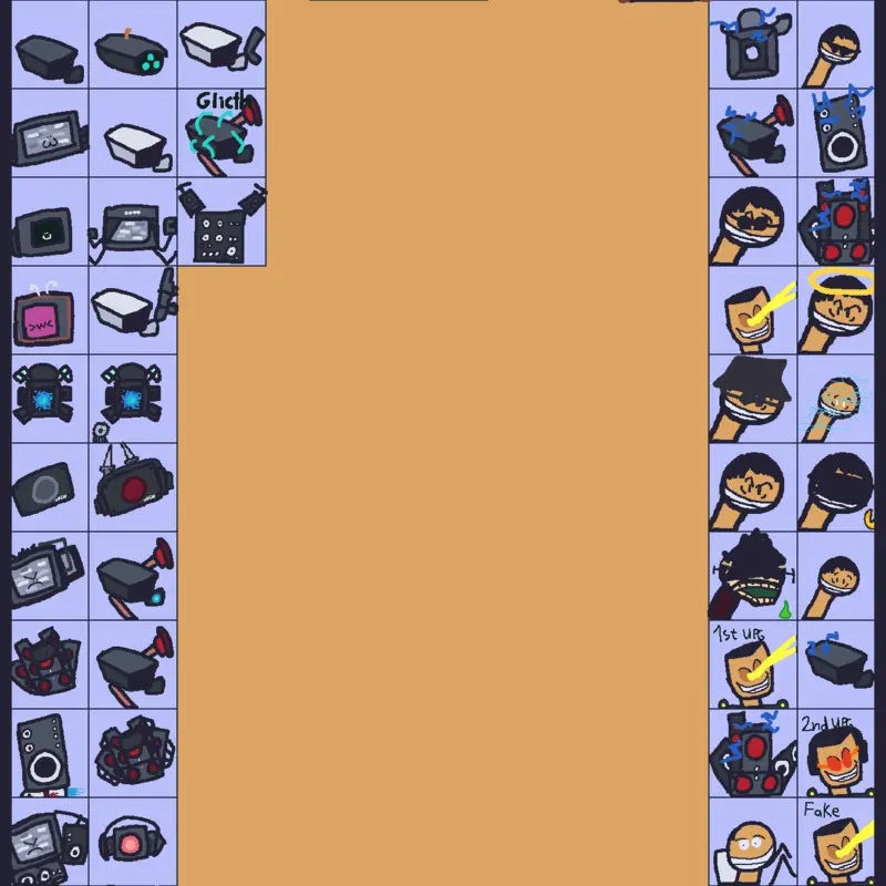 Game by @ivanerihdez_games201507