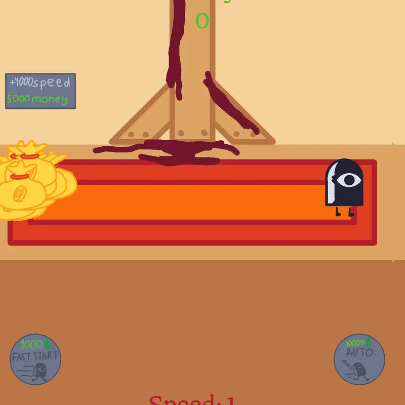Game by @TadK