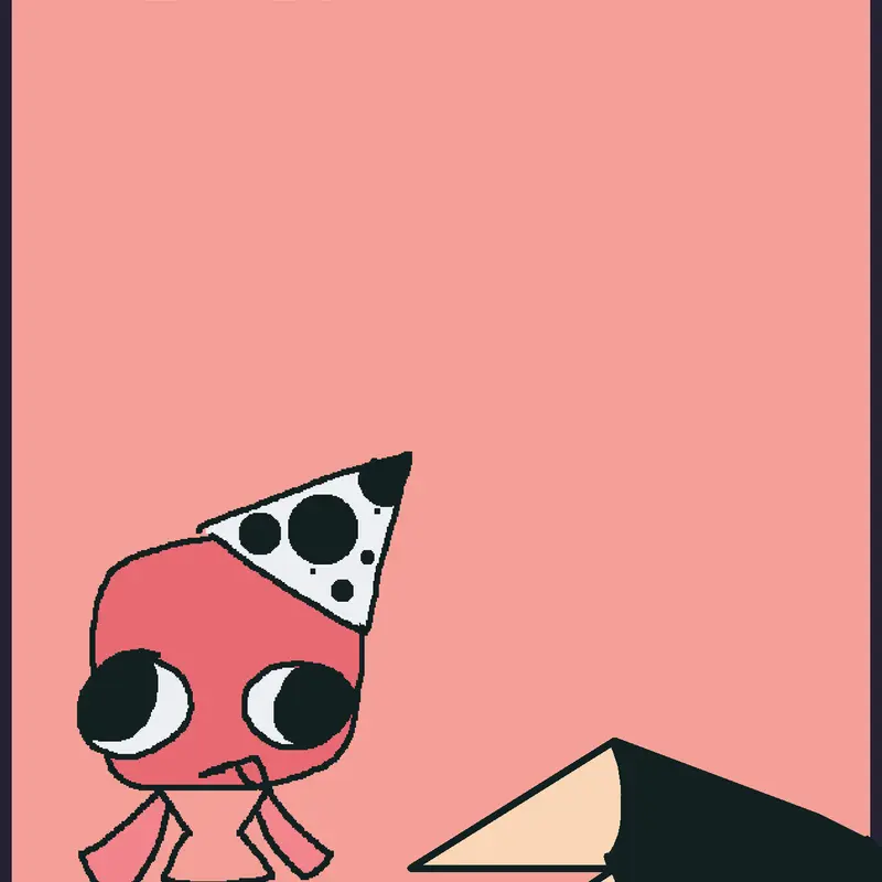Game by @pure_vanila_cookieXD