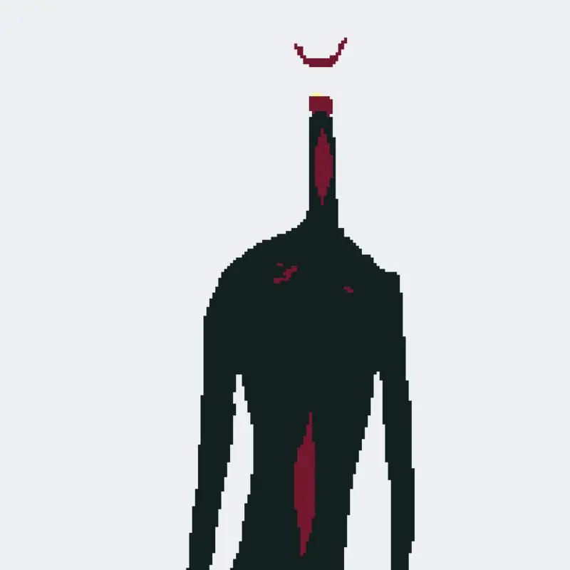 VIRUS... by @JoregOpz