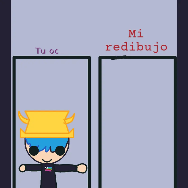 Game by @icob