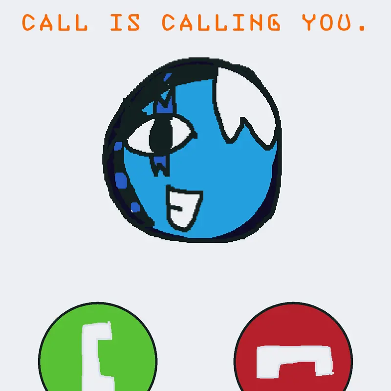 Game by @Asoome