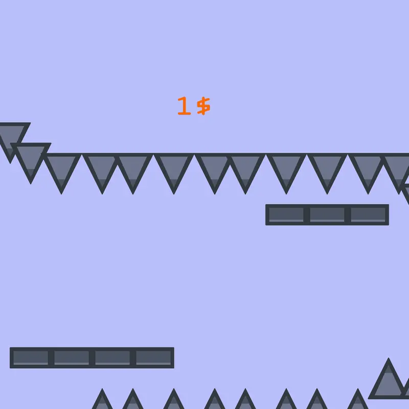 Game by @AwesomeDog