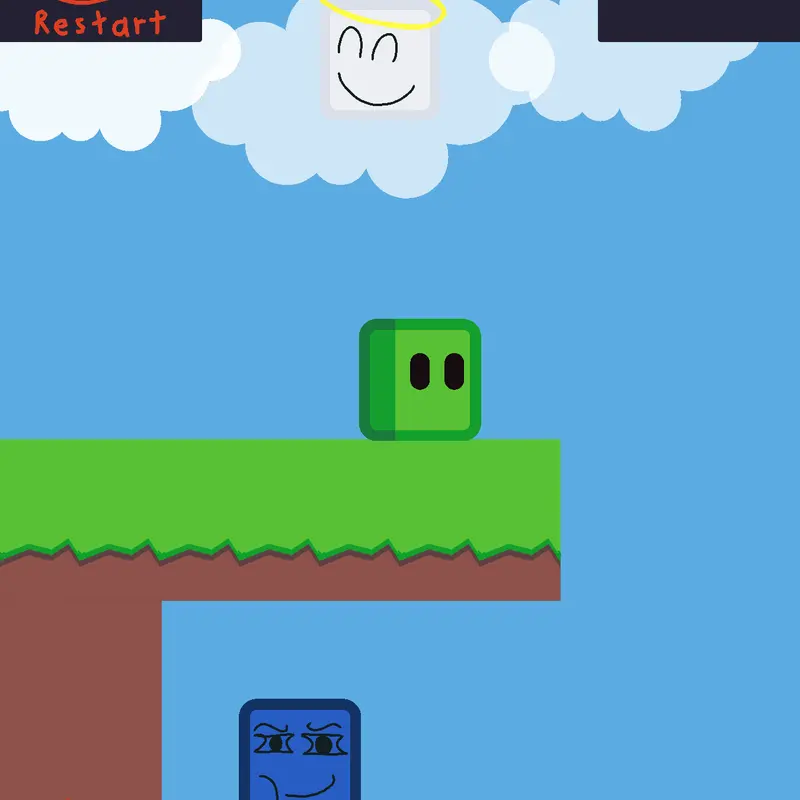 Game by @Emir_Vertox3