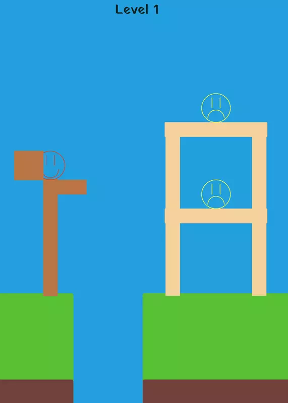 Game by @RedYellow