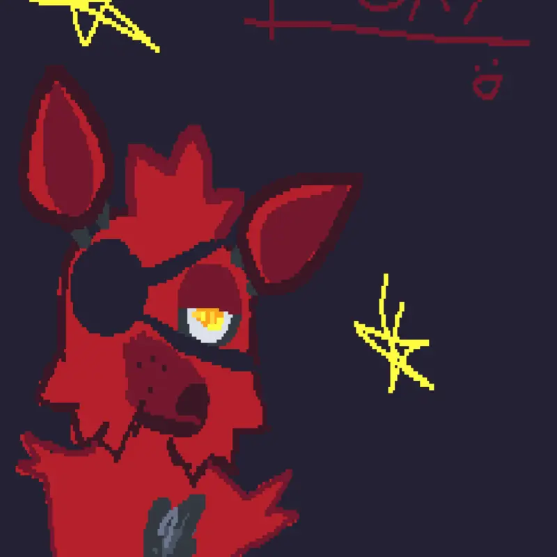 Game by @silly_goose