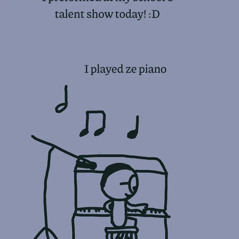 Game by @W1ndb0t7heGr3at