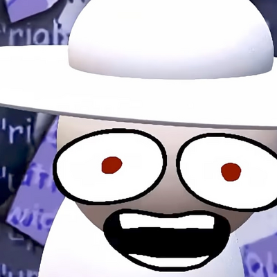 @YAE_ROBLOXTO10