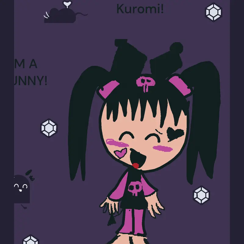 Game by @munasohebat