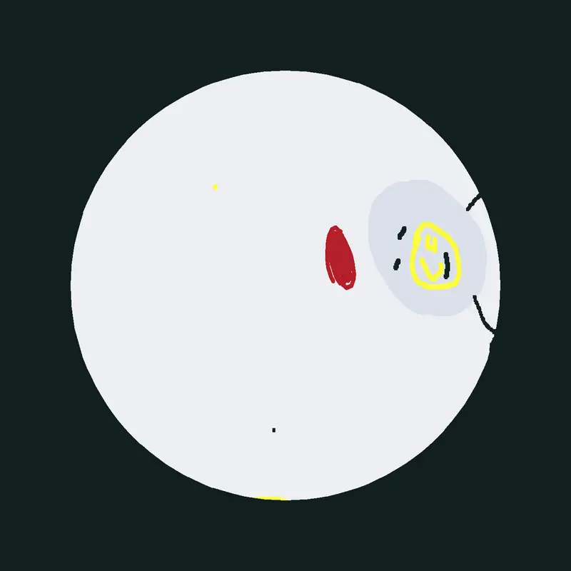 Game by @Sportsman