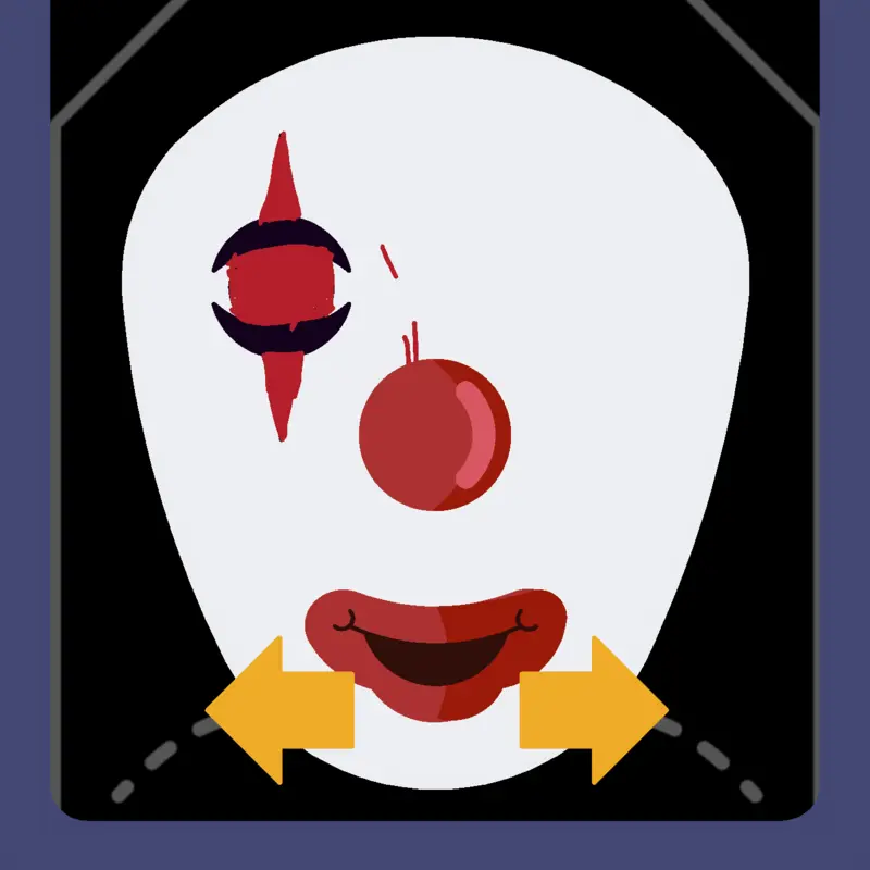 Game by @xdmoonlight