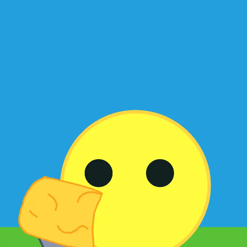 Game by @black_seek