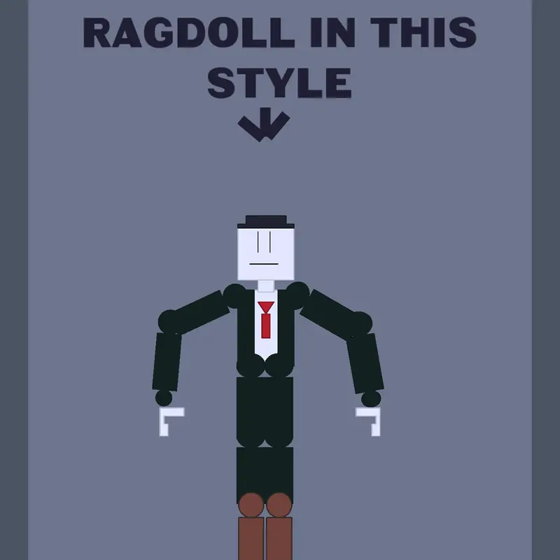 Game by @AmogusRebelsStudios