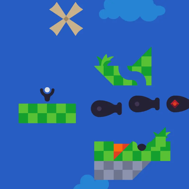 Game by @luheitor04045182018