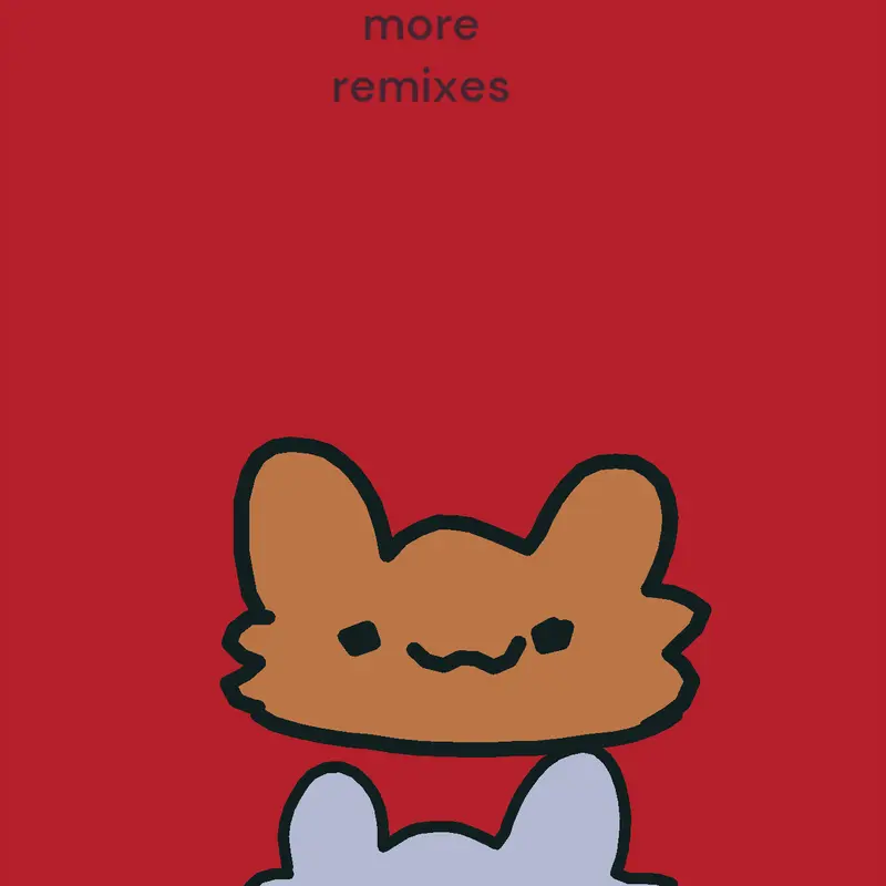 Game by @hiiii_