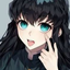 Ur_Local_Mui avatar