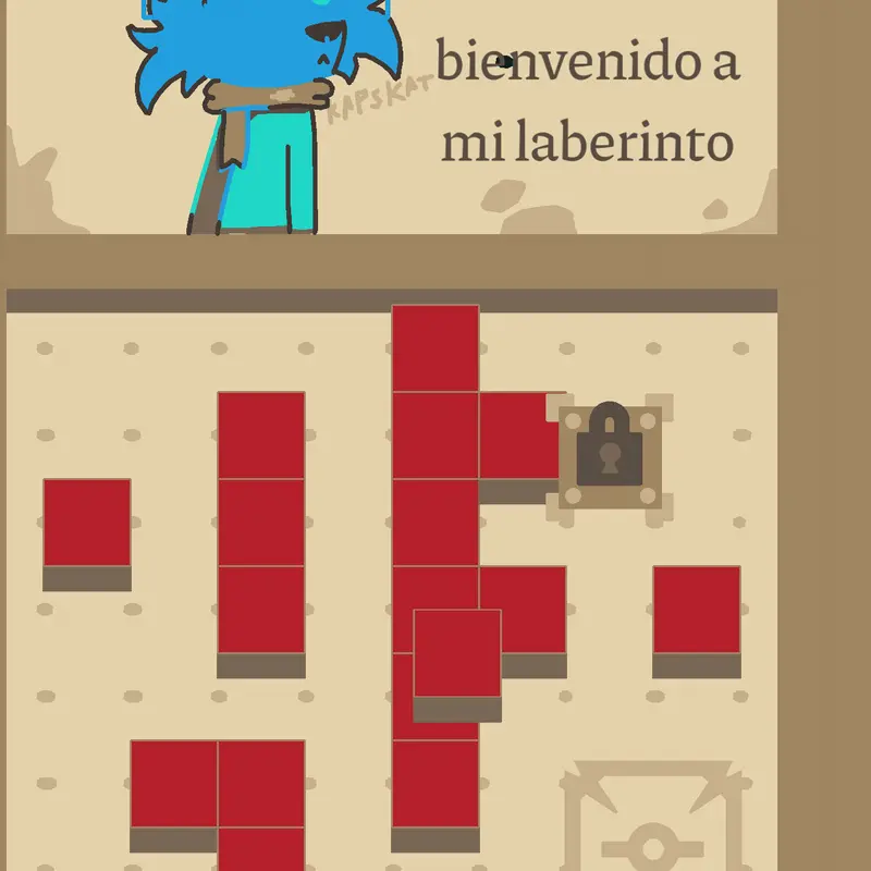 Game by @folanaso