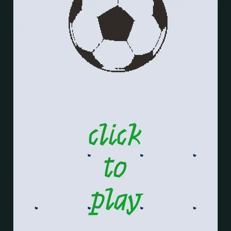 Game by @darknessblob0
