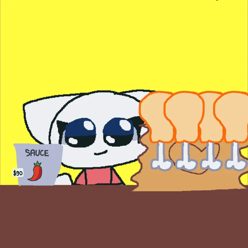 Game by @mitzaki_chankit
