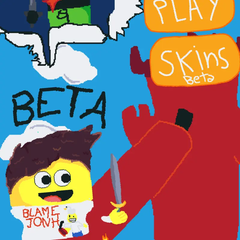 Game by @Kyojuro_Rengoku_Cat12345