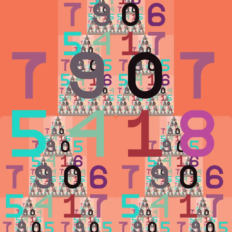 Game by @the2038withthelogo