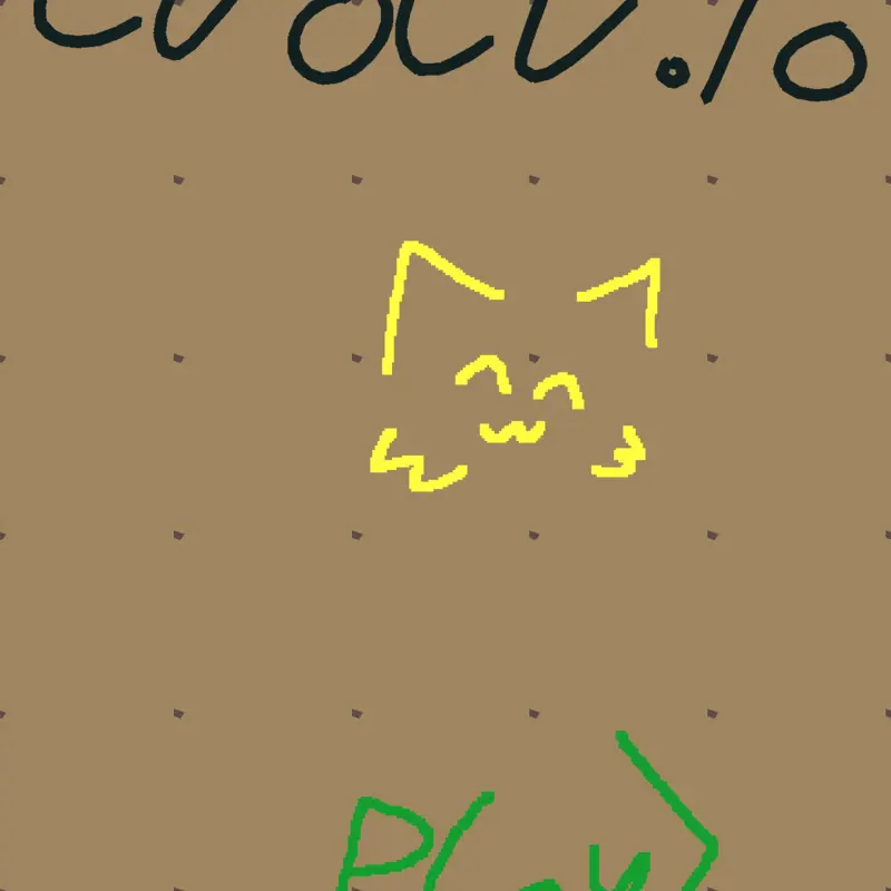 Game by @FurriDeluxe