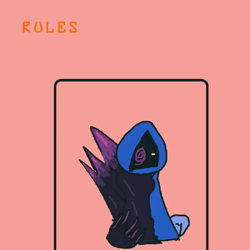 Game by @capntrotter