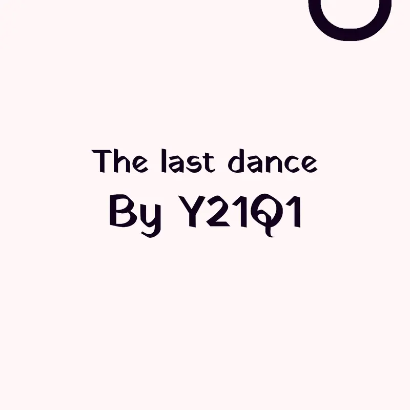 Last dance! PvZ by @peaswithlawns1122